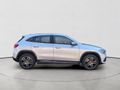 2022 Mercedes-Benz GLA 200 Progressive Auto