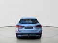 2022 Mercedes-Benz GLA 200 Progressive Auto