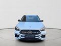 2025 Mercedes-Benz GLA 200d Progressive