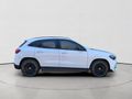 2025 Mercedes-Benz GLA 200d Progressive