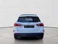 2025 Mercedes-Benz GLA 200d Progressive