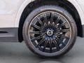 2025 Mercedes-Benz GLA 200d Progressive