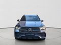 2021 Mercedes-Benz GLE 300d 4Matic