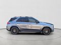 2021 Mercedes-Benz GLE 300d 4Matic