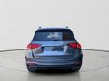 2021 Mercedes-Benz GLE 300d 4Matic