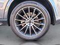 2021 Mercedes-Benz GLE 300d 4Matic