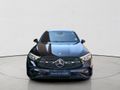 2026 Mercedes-Benz GLC 300d Coupe 4Matic AMG Line