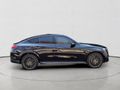 2026 Mercedes-Benz GLC 300d Coupe 4Matic AMG Line