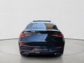 2026 Mercedes-Benz GLC 300d Coupe 4Matic AMG Line