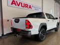 2023 Toyota Hilux 2.8 GD-6 Raised Body Legend RS 4x4 Auto Double-Cab