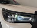 2023 Toyota Hilux 2.8 GD-6 Raised Body Legend RS 4x4 Auto Double-Cab