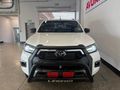 2023 Toyota Hilux 2.8 GD-6 Raised Body Legend RS 4x4 Auto Double-Cab