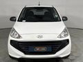 2022 Hyundai Atos 1.1 Motion Cargo P/V