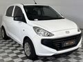 2022 Hyundai Atos 1.1 Motion Cargo P/V