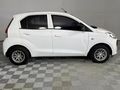 2022 Hyundai Atos 1.1 Motion Cargo P/V