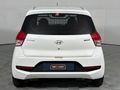 2022 Hyundai Atos 1.1 Motion Cargo P/V