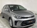 2022 Kia Pegas 1.4 LX