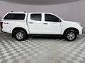 2020 Isuzu D-Max 250 HO Hi-Rider 4x4 Double-Cab