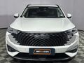 2023 Haval H6 1.5T Hybrid Ultra Luxury DHT