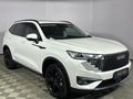 2023 Haval H6 1.5T Hybrid Ultra Luxury DHT