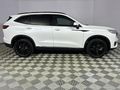 2023 Haval H6 1.5T Hybrid Ultra Luxury DHT
