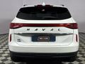 2023 Haval H6 1.5T Hybrid Ultra Luxury DHT