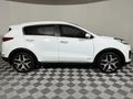 2018 Kia Sportage 1.6 TGDI AWD Auto GT