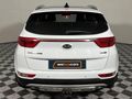 2018 Kia Sportage 1.6 TGDI AWD Auto GT