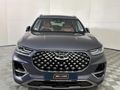 2023 Chery Tiggo 8 Pro 1.6 TDGi Executive DCT