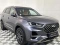 2023 Chery Tiggo 8 Pro 1.6 TDGi Executive DCT