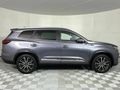 2023 Chery Tiggo 8 Pro 1.6 TDGi Executive DCT