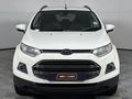 2018 Ford EcoSport 1.0 EcoBoost Titanium