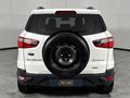 2018 Ford EcoSport 1.0 EcoBoost Titanium