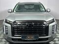 2023 Hyundai Palisade 2.2D Elite AWD Auto 8 Seat
