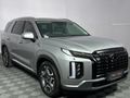 2023 Hyundai Palisade 2.2D Elite AWD Auto 8 Seat