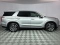2023 Hyundai Palisade 2.2D Elite AWD Auto 8 Seat