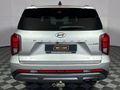 2023 Hyundai Palisade 2.2D Elite AWD Auto 8 Seat