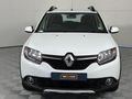 2016 Renault Sandero 900T Stepway