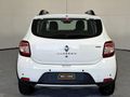 2016 Renault Sandero 900T Stepway