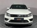 2015 Volkswagen Touareg GP 3.0 V6 TDI Luxury Auto