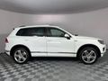 2015 Volkswagen Touareg GP 3.0 V6 TDI Luxury Auto