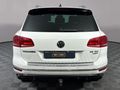 2015 Volkswagen Touareg GP 3.0 V6 TDI Luxury Auto