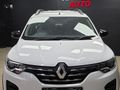 2022 Renault Triber 1.0 Dynamique