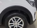 2022 Renault Triber 1.0 Dynamique