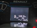 2022 Renault Triber 1.0 Dynamique