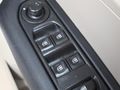2022 Renault Triber 1.0 Dynamique