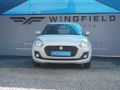 2021 Suzuki Swift 1.2 GL Auto