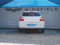 2021 Suzuki Swift 1.2 GL Auto