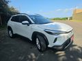 2026 Toyota Corolla Cross 1.8 XS Hybrid