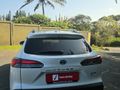2026 Toyota Corolla Cross 1.8 XS Hybrid